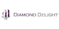 Diamond Delight Coupons