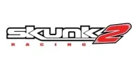 Skunk2 Coupons