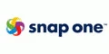 Snap One Coupons