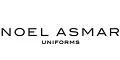 Noel Asmar Uniforms Coupons