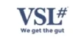 VSL UK Coupons