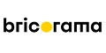Bricorama Coupons