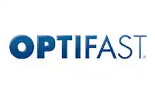 Optifast Coupons