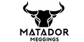 Matador Meggings Coupons