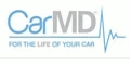 Car MD Coupons