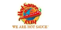 Hot Sauce.com Coupons