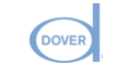 Dover Coupons