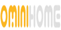 OminiHome Coupons