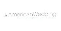 The American Wedding Coupons
