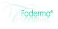 Bright Star Development - Foderma Coupons