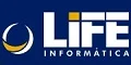 Life Informática Coupons