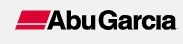 Abu Garcia Coupons