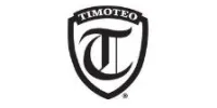 Timoteo Coupons