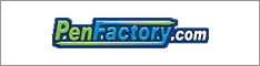 Pen Factory Coupons