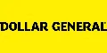 Dollar General Coupons