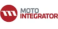 Motointegrator Coupons