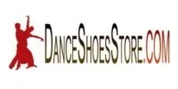 Dance Shoes Store Coupons