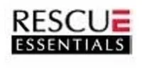 Rescue Essentials Coupons