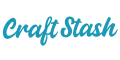 CraftStash Coupons