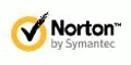Norton Canada Coupons
