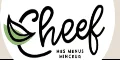 Cheef Coupons