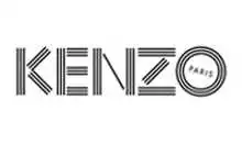 Kenzo Coupons