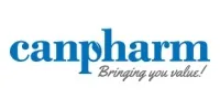 canpharm.com Coupons