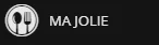 Ma Jolie Coupons