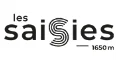 Les Saisies Coupons