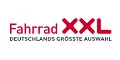 Fahrrad XXL Coupons