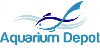 AQuarium Depot Coupons