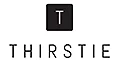 Thirstie Coupons