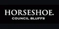 Horseshoe Council Bluffs Coupons