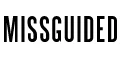 Missguided (US & Canada) Coupons