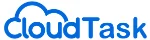 CloudTask Coupons