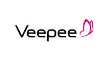 Veepee Coupons