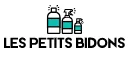 Les Petits Bidons Coupons