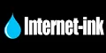 Internet Ink Coupons