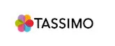 Tassimo Coupons