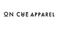 On Cue Apparel Coupons