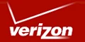 Verizon Wireless Coupons