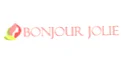 Bonjour Jolie Coupons