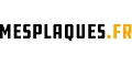 Mesplaques Coupons