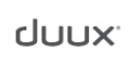 Duux Coupons