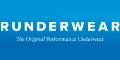 Runderwear Coupons