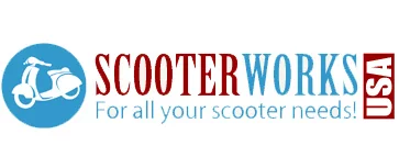 Scooter Works Coupons