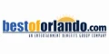 Best of Orlando Coupons