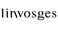 Linvosges Coupons