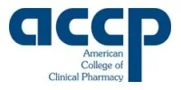 ACCP Coupons