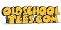 Old School Tees Coupons